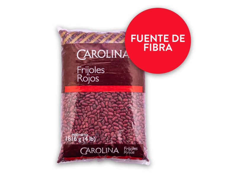 Frijol-Rojo-Carolina-1816gr-5-8420