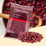 Frijol-Rojo-Carolina-1816gr-6-8420