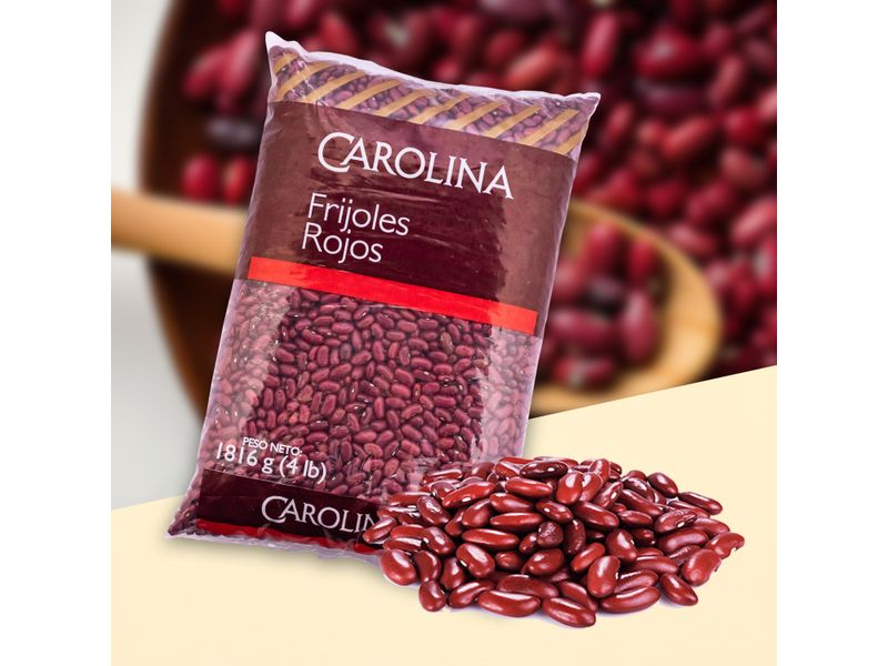 Frijol-Rojo-Carolina-1816gr-6-8420