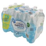 15-Pack-Agua-Purificada-Great-Value-500ml-3-13411