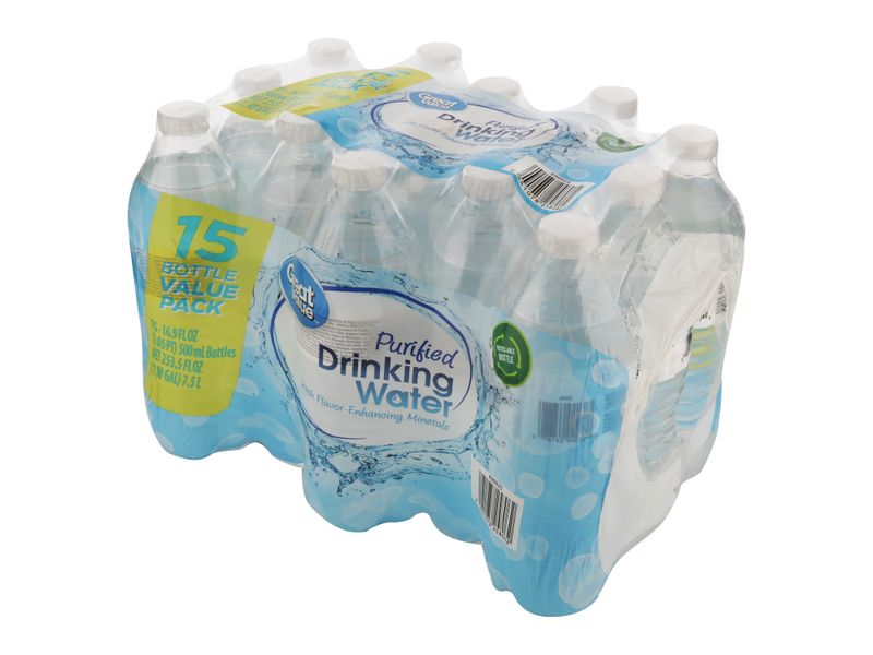 15-Pack-Agua-Purificada-Great-Value-500ml-3-13411