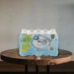 15-Pack-Agua-Purificada-Great-Value-500ml-5-13411