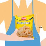 Yuquitas-Suli-30gr-3-24650