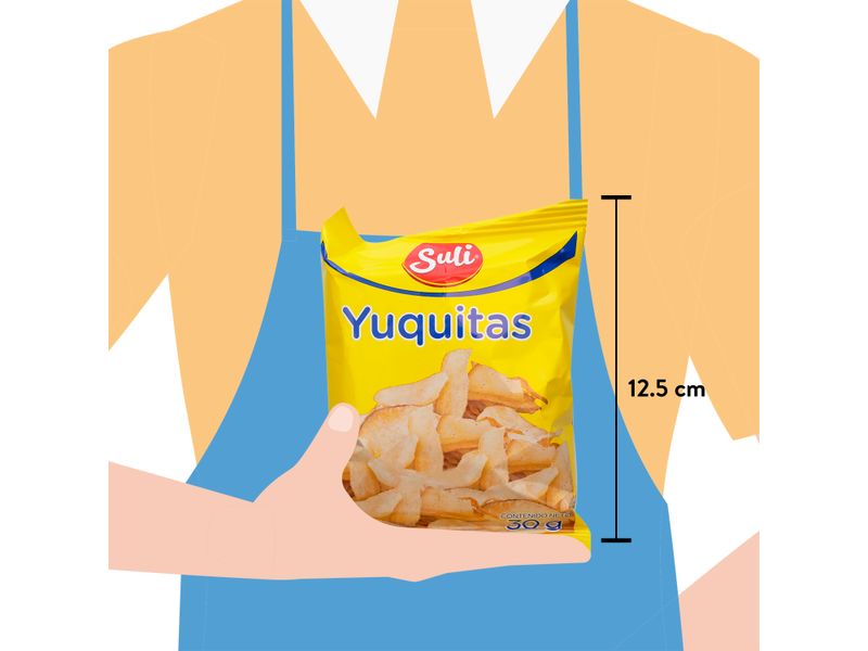 Yuquitas-Suli-30gr-3-24650