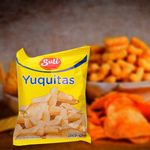 Yuquitas-Suli-30gr-4-24650