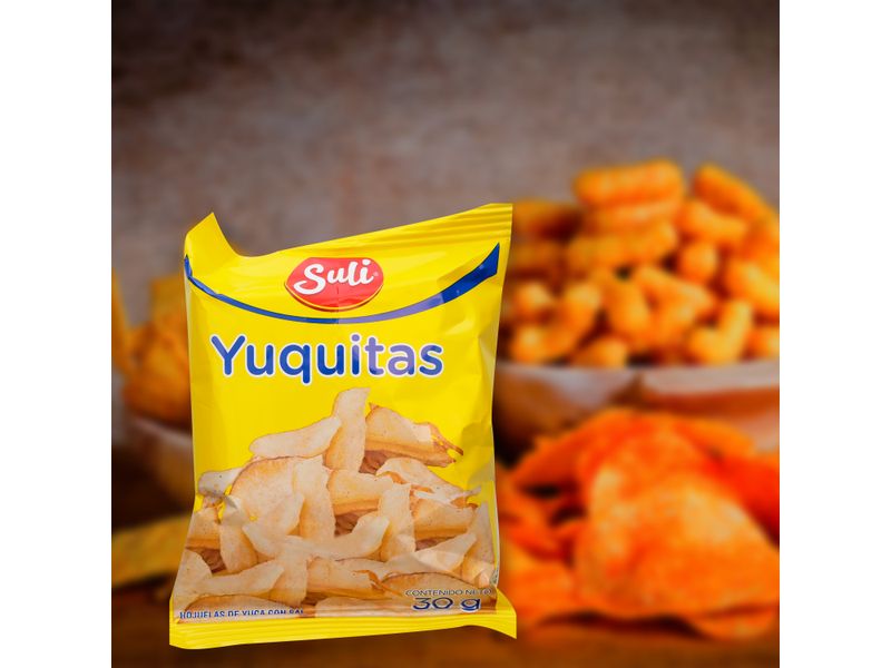 Yuquitas-Suli-30gr-4-24650