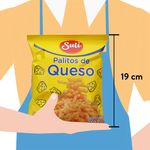 Palitos-De-Queso-Suli-30gr-3-24656