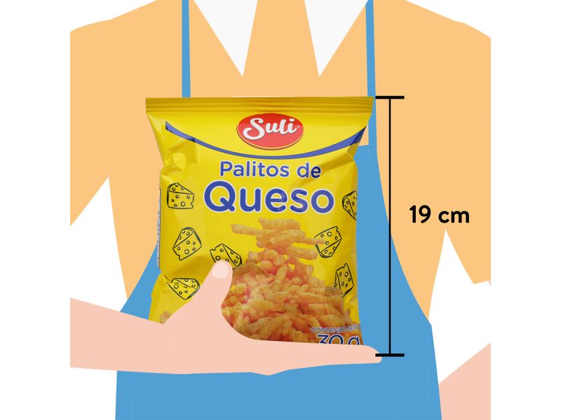 Palitos-De-Queso-Suli-30gr-3-24656