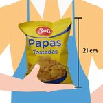 Papas-Tostadas-Suli-80gr-3-24657