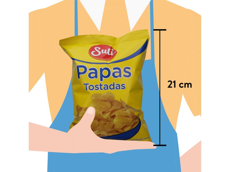 Papas-Tostadas-Suli-80gr-3-24657