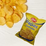 Papas-Tostadas-Suli-80gr-4-24657