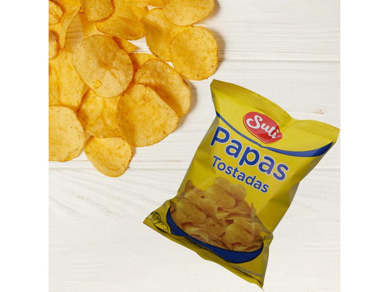 Papas-Tostadas-Suli-80gr-4-24657