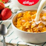 Cereal-Corn-Flakes-Kellogs-370gr-7-8738