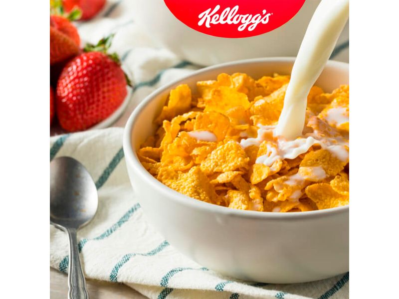 Cereal-Corn-Flakes-Kellogs-370gr-7-8738