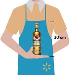 Ron-Bacardi-Carta-Oro-750ml-3-20286