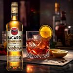 Ron-Bacardi-Carta-Oro-750ml-4-20286