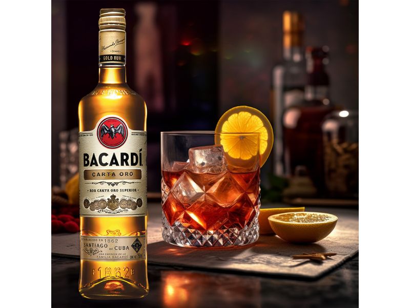 Ron-Bacardi-Carta-Oro-750ml-4-20286