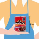 Frijoles-La-Coste-a-Charro-Lata-560gr-3-8766