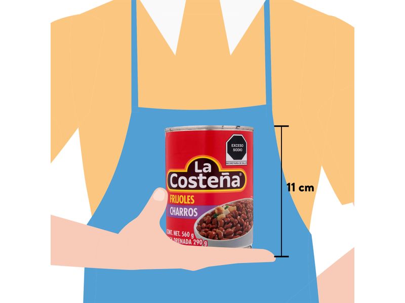 Frijoles-La-Coste-a-Charro-Lata-560gr-3-8766