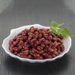 Frijoles-La-Coste-a-Charro-Lata-560gr-4-8766