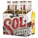 6-Pack-Cerveza-Sol-Botella-355ml-2-23089