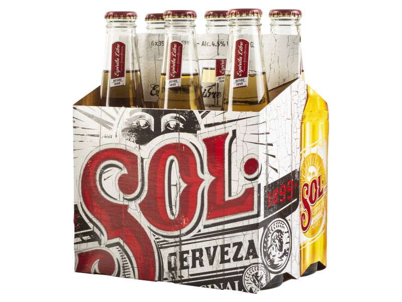 6-Pack-Cerveza-Sol-Botella-355ml-2-23089