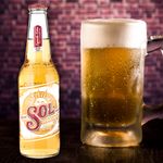 6-Pack-Cerveza-Sol-Botella-355ml-4-23089