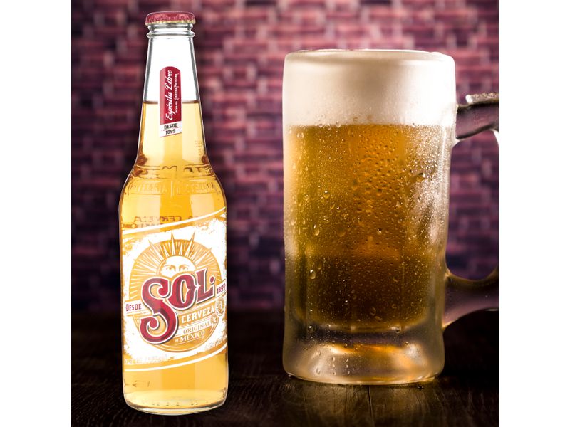 6-Pack-Cerveza-Sol-Botella-355ml-4-23089