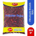 Frijol-Rojo-Suli-1816gr-1-8414