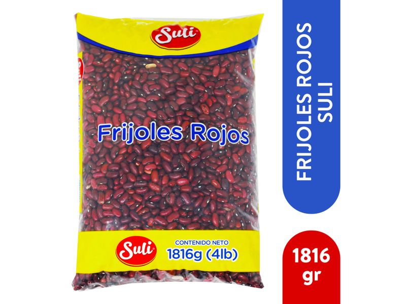 Frijol-Rojo-Suli-1816gr-1-8414