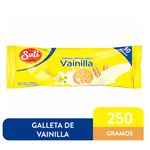 Galleta-Suli-Rellena-De-Vainilla-250gr-1-8409