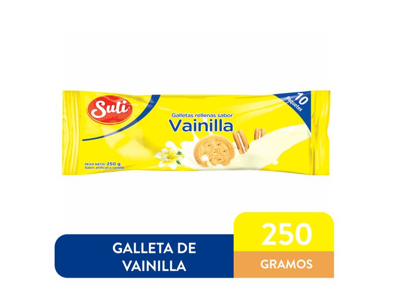 Galleta-Suli-Rellena-De-Vainilla-250gr-1-8409