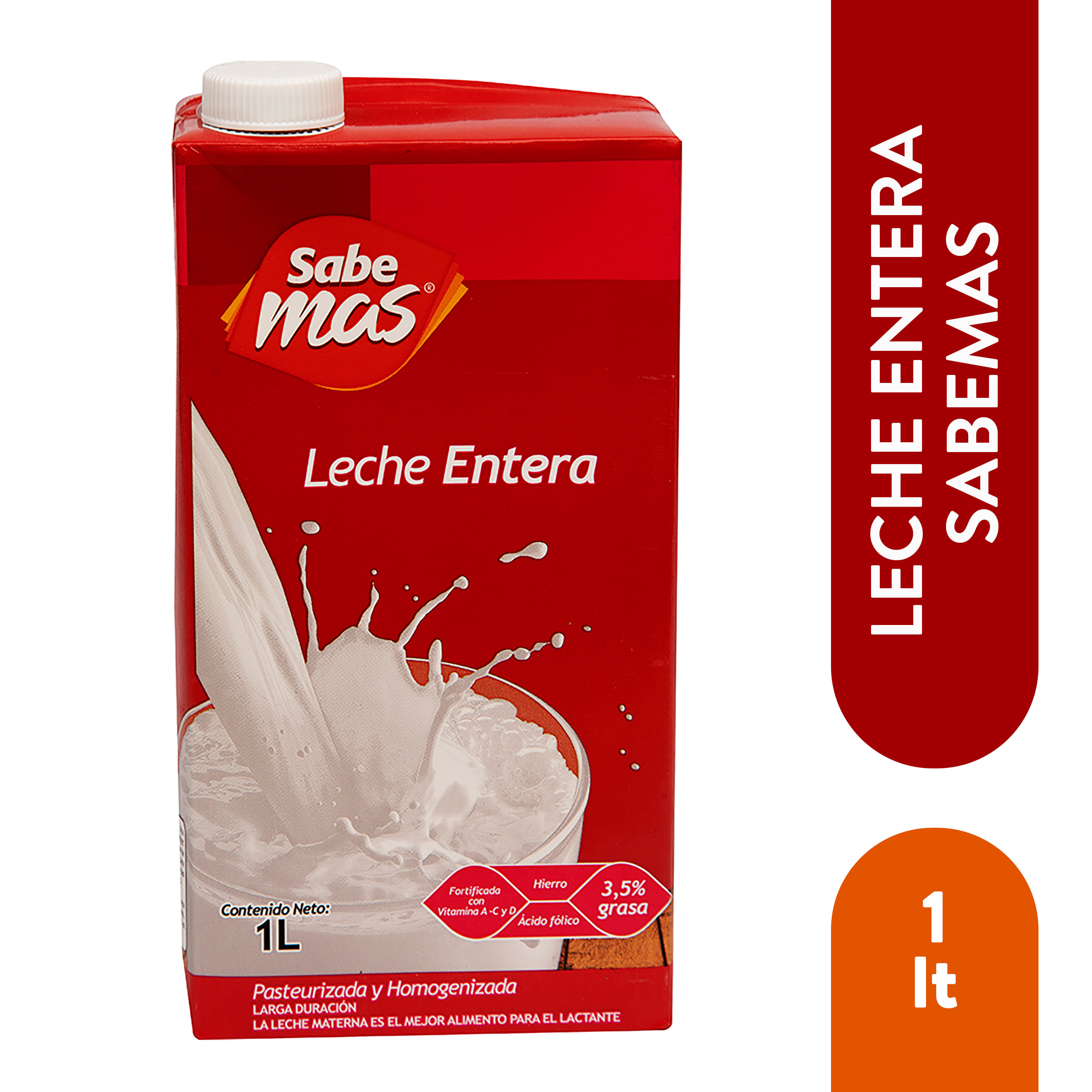 Leche-Sabemas-Ultrapasteurizada-Entera-3-5-Grasa-1000ml-1-8171