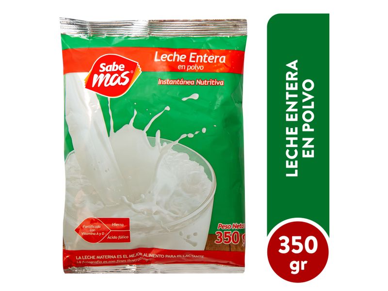 Leche-Sabemas-Entera-Polvo-350gr-1-8173