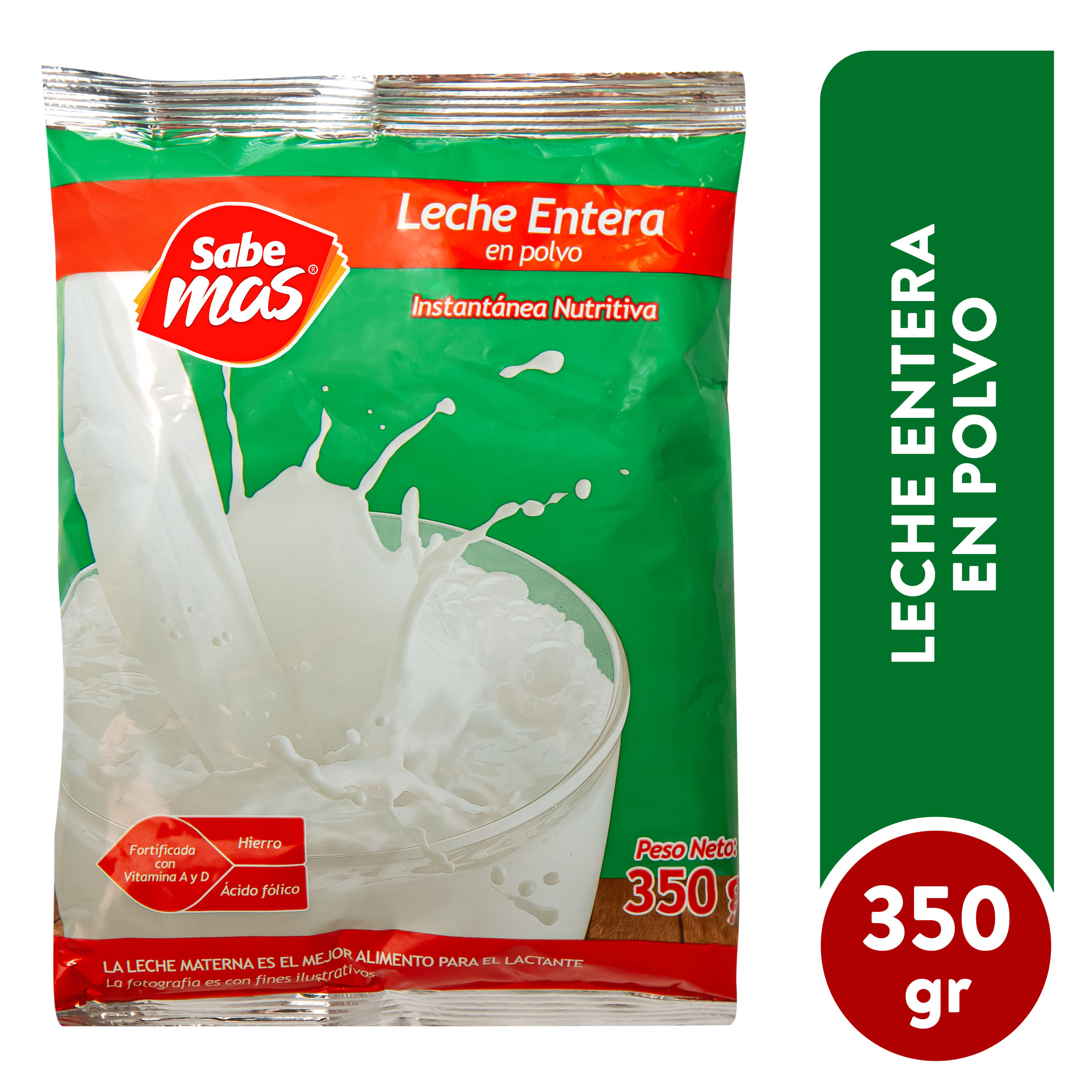 Leche-Sabemas-Entera-Polvo-350gr-1-8173