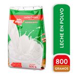 Leche-Sabemas-Entera-En-Polvo-800gr-1-8174