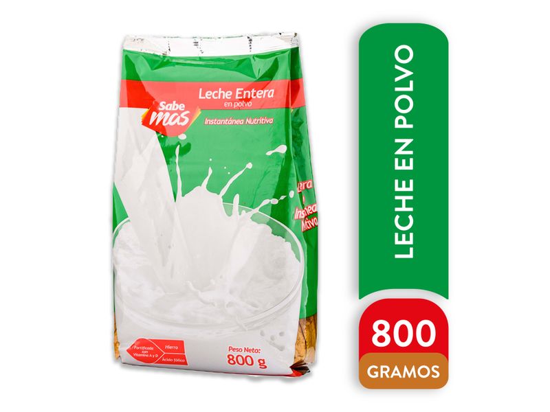 Leche-Sabemas-Entera-En-Polvo-800gr-1-8174