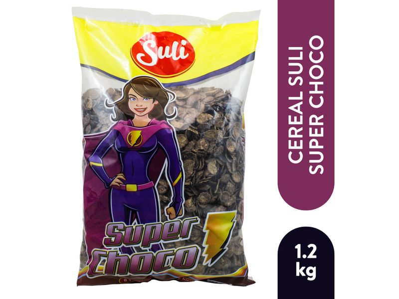 Cereal-Suli-Hojuela-Chocolate-1200gr-1-8217