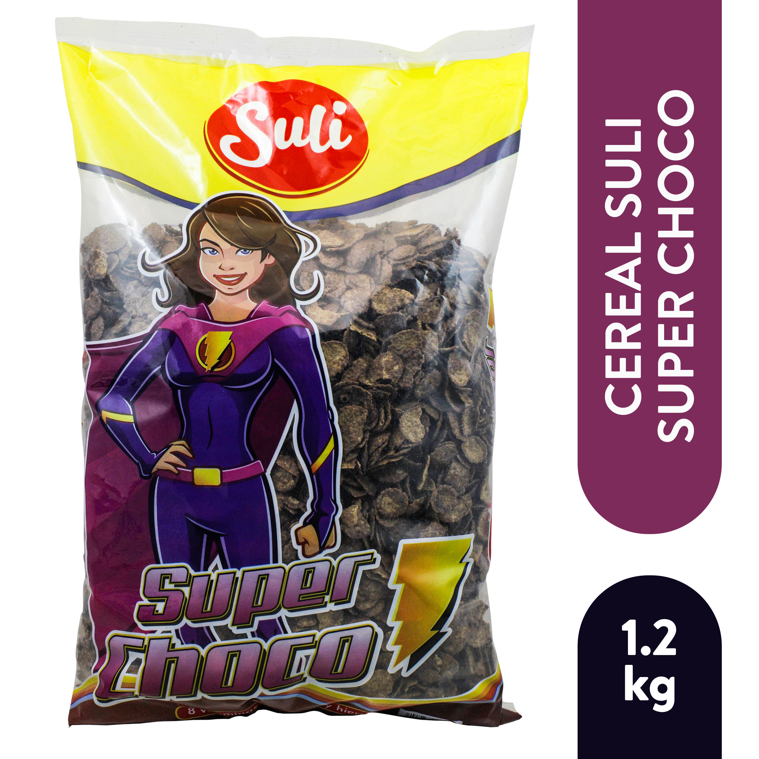 Cereal-Suli-Hojuela-Chocolate-1200gr-1-8217