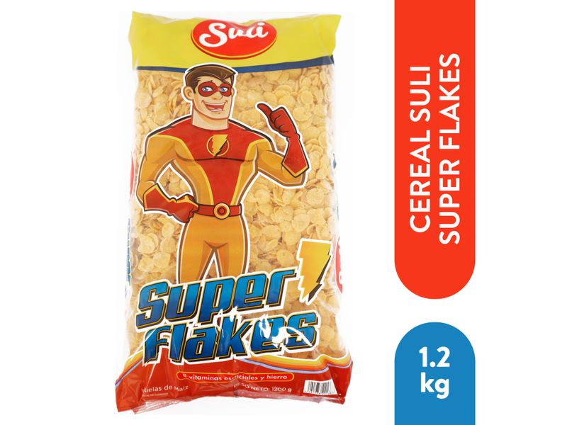 Cereal-Suli-Hojuela-Natural-1200gr-1-8218