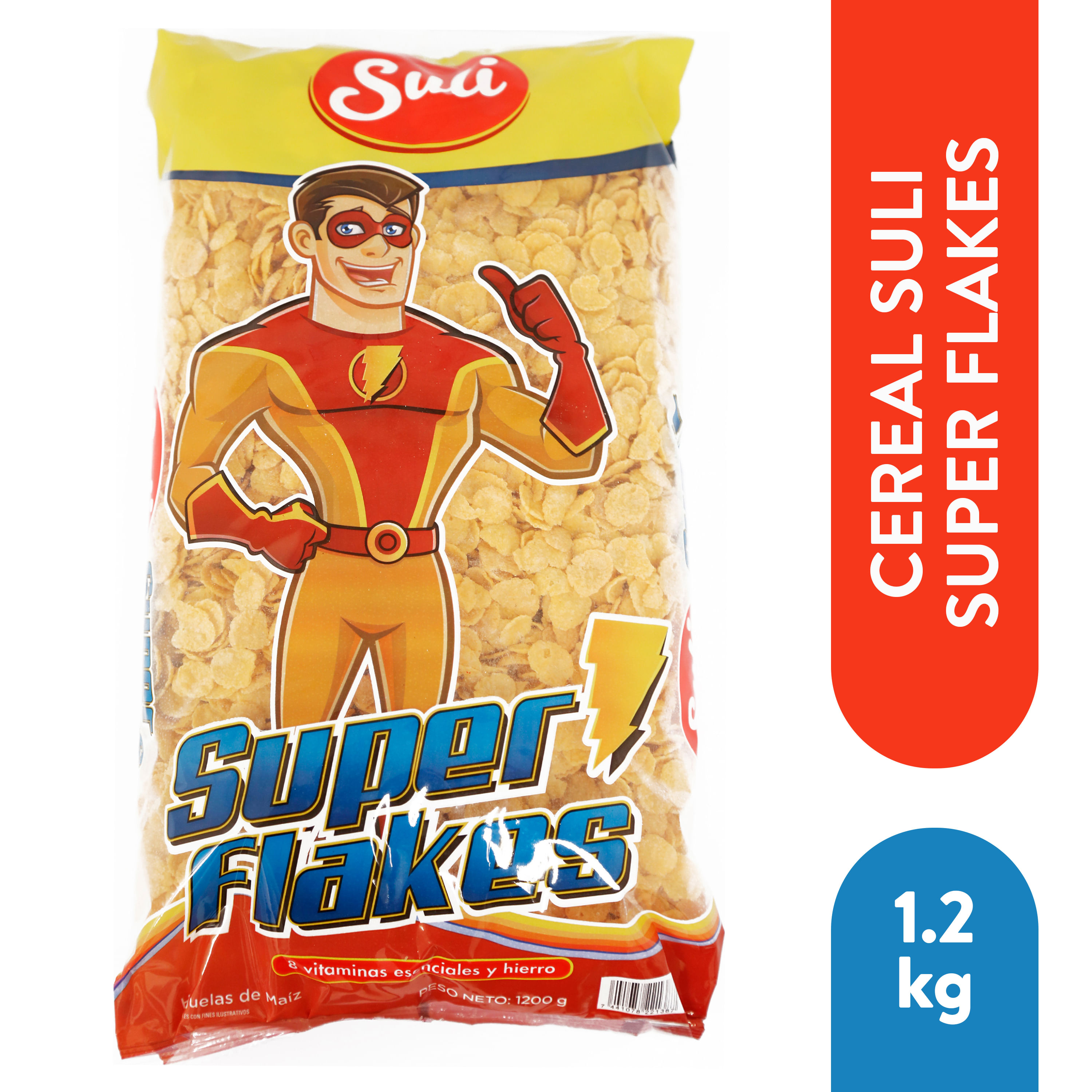 Cereal-Suli-Hojuela-Natural-1200gr-1-8218