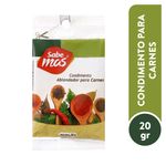 Especie-Sabemas-Ablandador-Para-Carne-20gr-1-8287