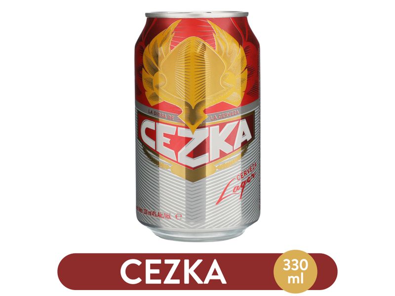 Cerveza-Cezka-Lager-4-0-Alcohol-330ml-1-8380