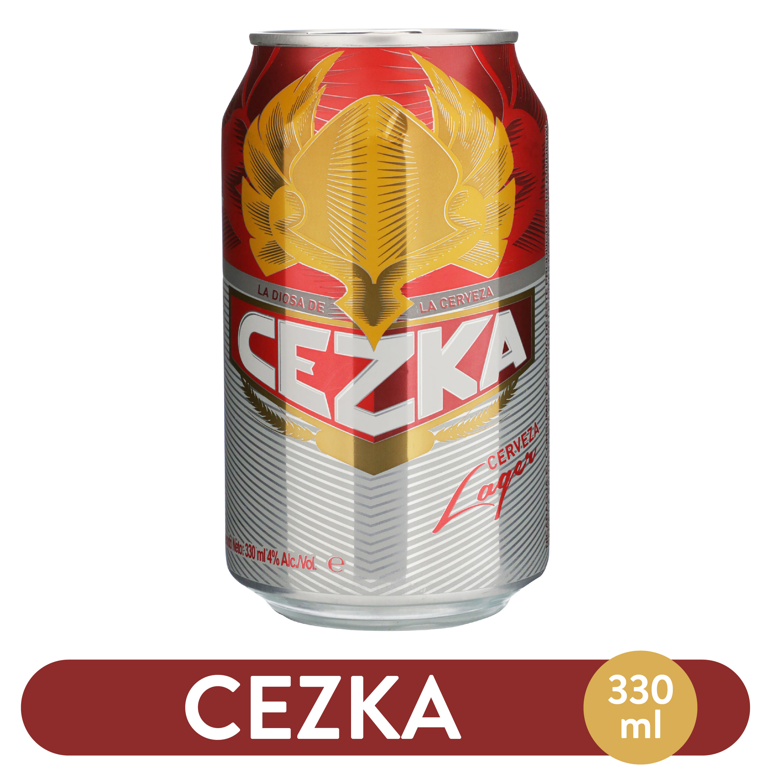 Cerveza-Cezka-Lager-4-0-Alcohol-330ml-1-8380