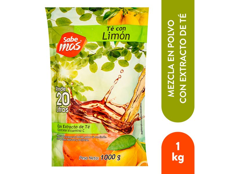 Bebida-En-Polvo-Sabemas-Limon-1000Gr-1-8401