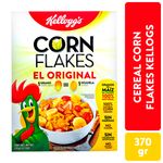 Cereal-Corn-Flakes-Kellogs-370gr-1-8738