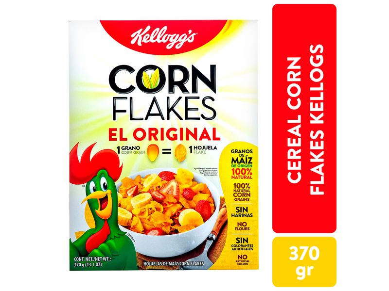 Cereal-Corn-Flakes-Kellogs-370gr-1-8738