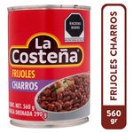 Frijoles-La-Coste-a-Charro-Lata-560gr-1-8766