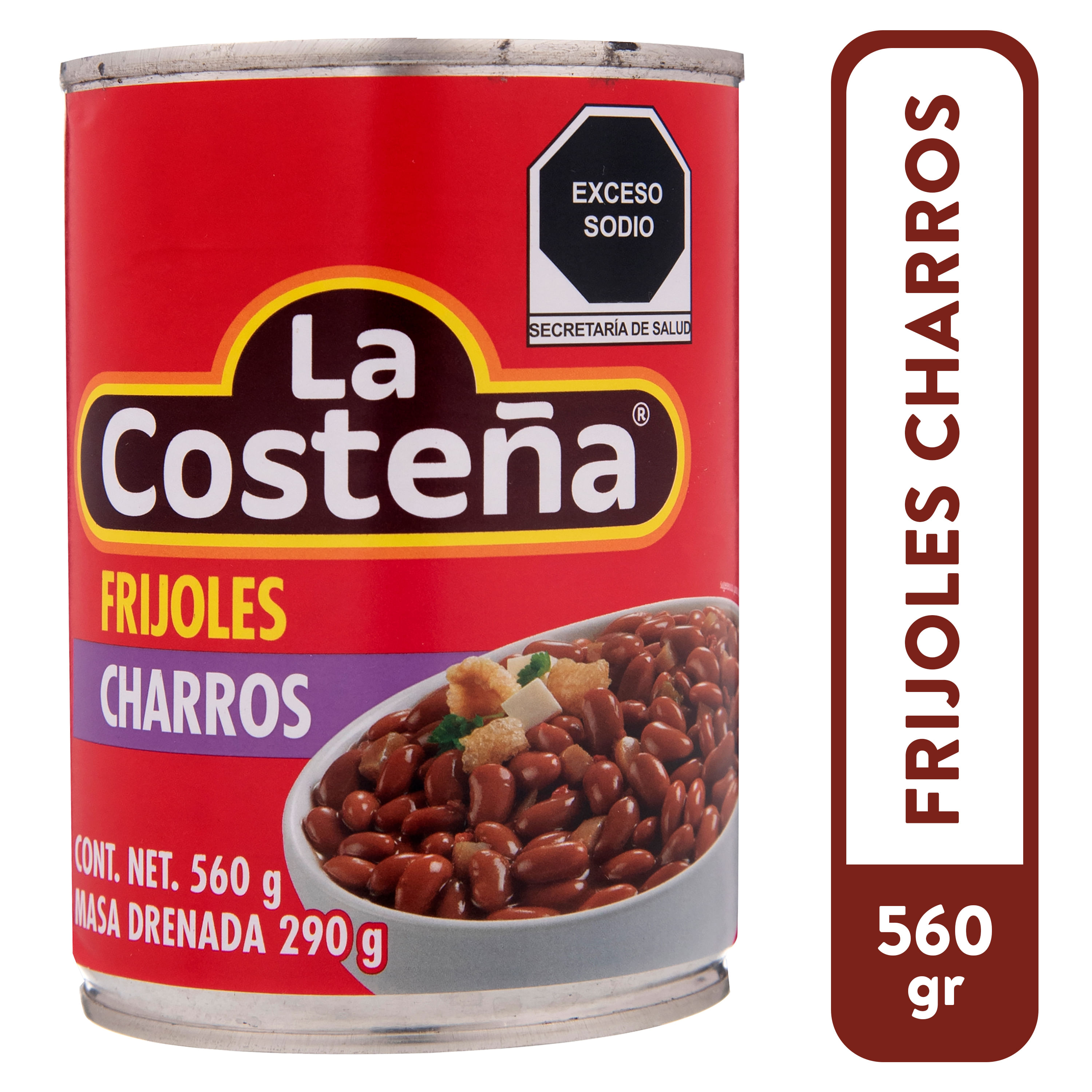 Frijoles-La-Coste-a-Charro-Lata-560gr-1-8766