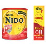 Leche-Instant-nea-Nestl-NIDO-1-Protecci-n-Alimento-Complementario-Lata-400gr-1-9135